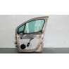 CITROEN RIGHT FRONT DOOR  CITROEN Berlingo 2008>2012 used