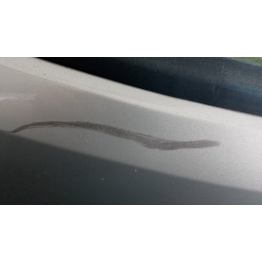 PORTA ANTERIORE DESTRA CITROEN Berlingo 2008>2012 usato