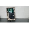 CITROEN LEFT SIDE SLIDING DOOR CITROEN Berlingo 2008>2012 used
