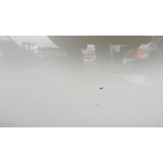 FRONT HOODS NISSAN Micra 2007>2010 used