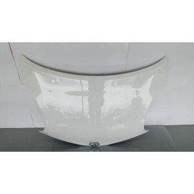 COFANO ANTERIORE NISSAN...