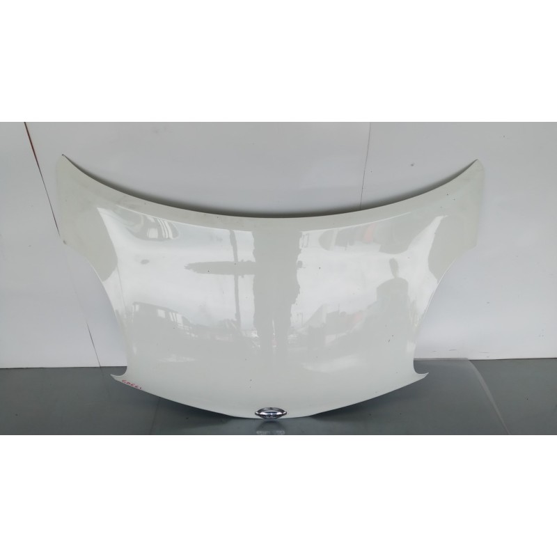 NISSAN COFANO ANTERIORE NISSAN Micra 2007>2010 usato