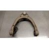 PORSCHE CONTROL ARM FRONT UPPER LEFT PORSCHE Cayenne 2003>2007 used