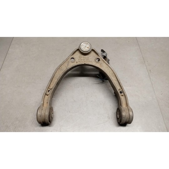 CONTROL ARM FRONT UPPER RIGHT  PORSCHE Cayenne 2003>2007 used