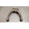 PORSCHE CONTROL ARM FRONT UPPER RIGHT  PORSCHE Cayenne 2003>2007 used