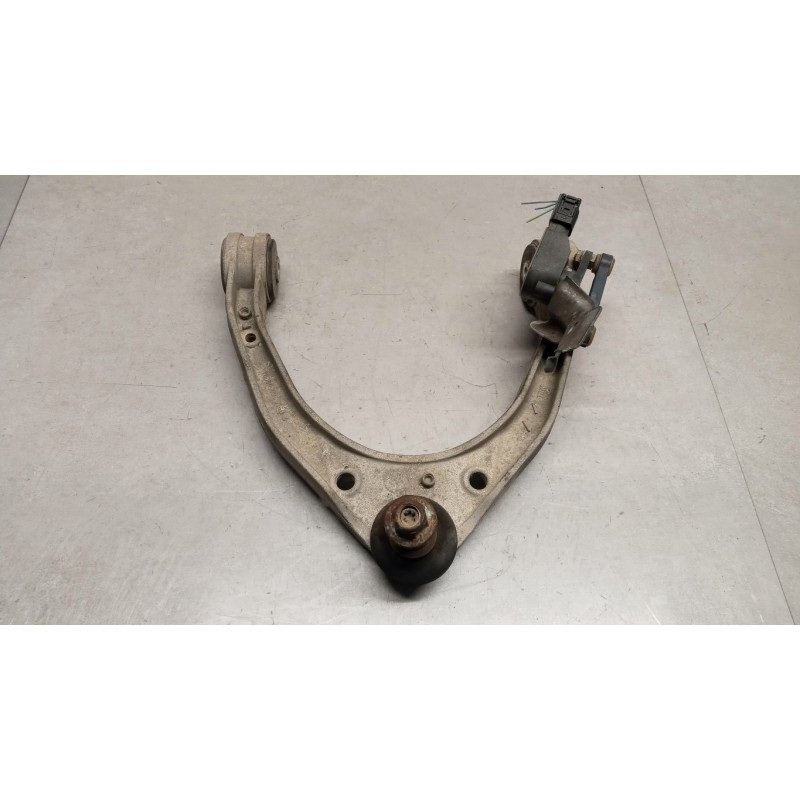 PORSCHE CONTROL ARM FRONT UPPER RIGHT  PORSCHE Cayenne 2003>2007 used
