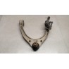 PORSCHE CONTROL ARM FRONT UPPER RIGHT  PORSCHE Cayenne 2003>2007 used