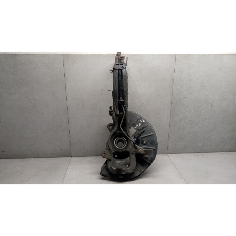 PORSCHE COMPLETE RIGHT UPRIGHT PORSCHE Cayenne 2003>2007 used