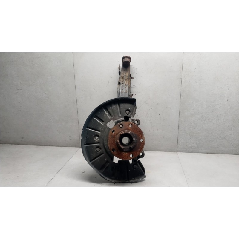 PORSCHE MONTANTE COMPLETO DESTRO PORSCHE Cayenne 2003>2007 usato