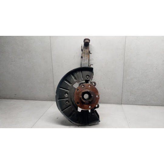 MONTANTE COMPLETO DESTRO PORSCHE Cayenne 2003>2007 usato