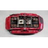 PORSCHE RIGHT FRONT CALIPER BRAKE  PORSCHE Cayenne 2003>2007 used