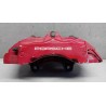PORSCHE RIGHT FRONT CALIPER BRAKE  PORSCHE Cayenne 2003>2007 used