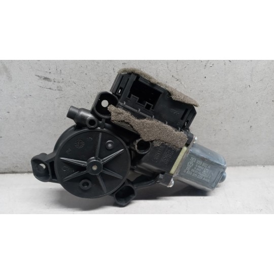 FRONT RIGHT POWERED WINDOWS  VOLKSWAGEN van Trasporter T5 2009>2015 used