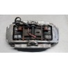 PORSCHE RIGHT FRONT CALIPER BRAKE  PORSCHE Cayenne 2003>2007 used
