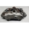 PORSCHE PINZA ANTERIORE DESTRA PORSCHE Cayenne 2003>2007 usato