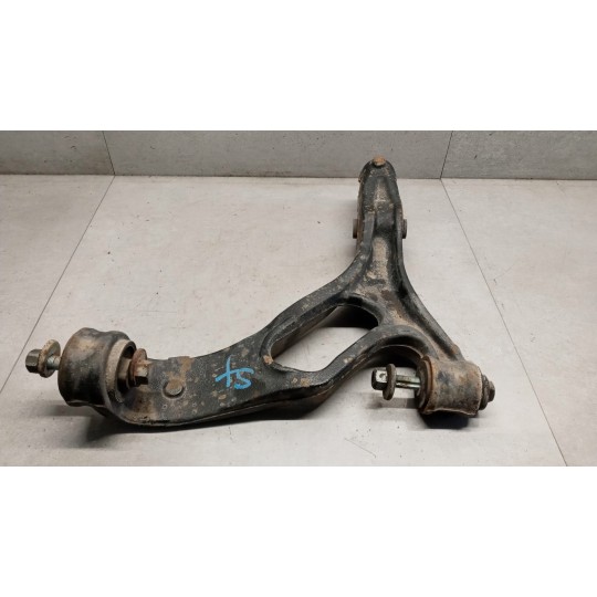 CONTROL ARM FRONT LOWER LEFT  PORSCHE Cayenne 2003>2007 used