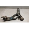 PORSCHE CONTROL ARM FRONT LOWER LEFT  PORSCHE Cayenne 2003>2007 used