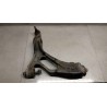 PORSCHE CONTROL ARM FRONT LOWER LEFT  PORSCHE Cayenne 2003>2007 used