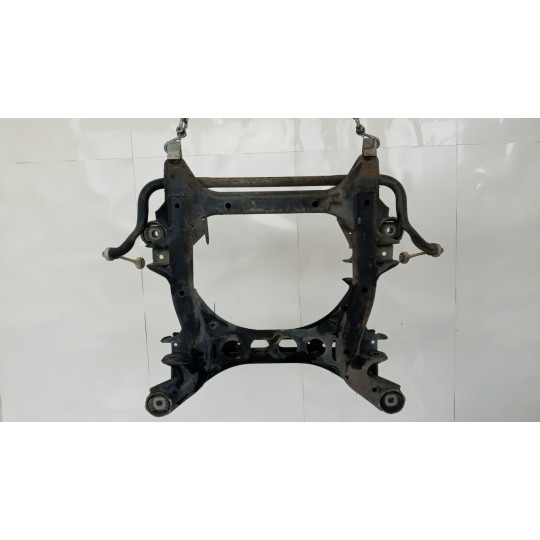 FRONT CHASSIS SUSPENSION  PORSCHE Cayenne 2003>2007 used