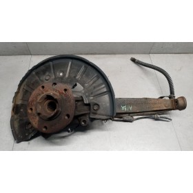 MONTANTE COMPLETO DESTRO...