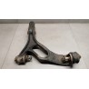 PORSCHE CONTROL ARM FRONT LOWER RIGHT  PORSCHE Cayenne 2003>2007 used
