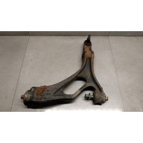 CONTROL ARM FRONT LOWER...