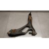 PORSCHE CONTROL ARM FRONT LOWER RIGHT  PORSCHE Cayenne 2003>2007 used