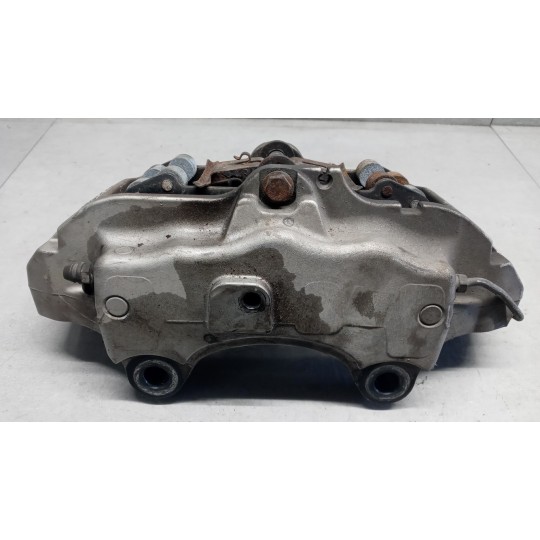 LEFT FRONT CALIPER BRAKE PORSCHE Cayenne 2003>2007 used