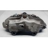 PORSCHE PINZA ANTERIORE SINISTRA PORSCHE Cayenne 2003>2007 usato