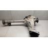 PORSCHE FRONT DIFFERENTIAL  PORSCHE Cayenne 2003>2007 used