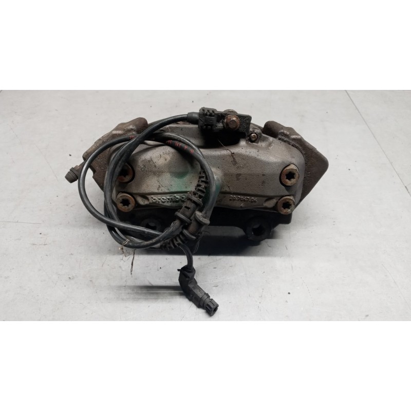 MERCEDES-BENZ RIGHT FRONT CALIPER BRAKE  MERCEDES-BENZ Classe SL (R230) 2001>2011 used