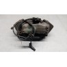 MERCEDES-BENZ RIGHT FRONT CALIPER BRAKE  MERCEDES-BENZ Classe SL (R230) 2001>2011 used