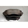 MERCEDES-BENZ RIGHT FRONT CALIPER BRAKE  MERCEDES-BENZ Classe SL (R230) 2001>2011 used