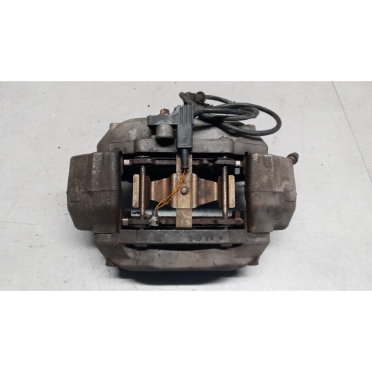 PINZA ANTERIORE DESTRA MERCEDES-BENZ Classe SL (R230) 2001>2011 usato