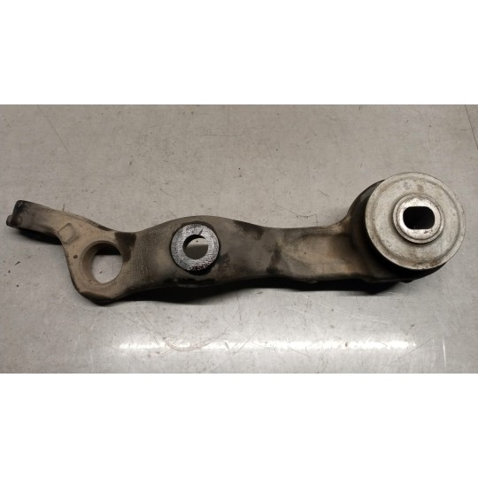 RIGHT LOWER SUSPENSION ARM MERCEDES-BENZ Classe SL (R230) 2001>2011 used