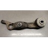 MERCEDES-BENZ BRACCIO SOSPENSIONI INFERIORI DESTRO MERCEDES-BENZ Classe SL (R230) 2001>2011 usato