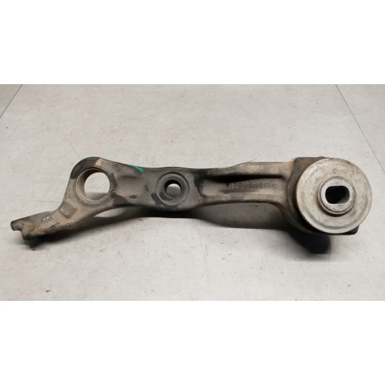 BRACCIO SOSPENSIONI INFERIORI DESTRO MERCEDES-BENZ Classe SL (R230) 2001>2011 usato