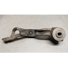 MERCEDES-BENZ BRACCIO SOSPENSIONI INFERIORI DESTRO MERCEDES-BENZ Classe SL (R230) 2001>2011 usato