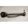MERCEDES-BENZ CONTROL ARM FRONT LOWER LEFT  MERCEDES-BENZ Classe SL (R230) 2001>2011 used