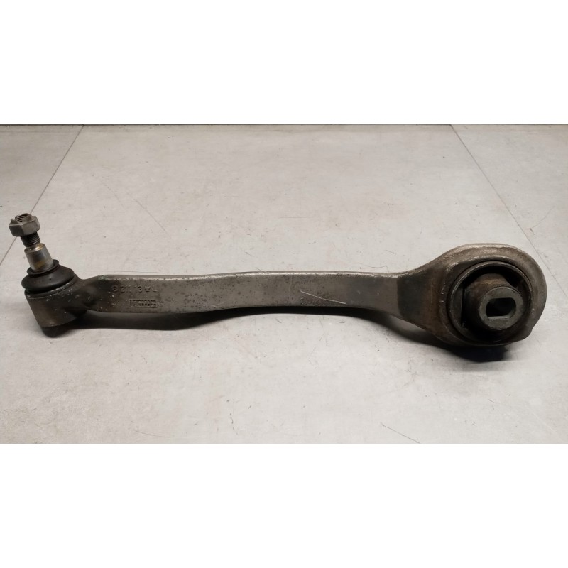 MERCEDES-BENZ CONTROL ARM FRONT LOWER LEFT  MERCEDES-BENZ Classe SL (R230) 2001>2011 used