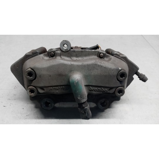 LEFT FRONT CALIPER BRAKE MERCEDES-BENZ Classe SL (R230) 2001>2011 used