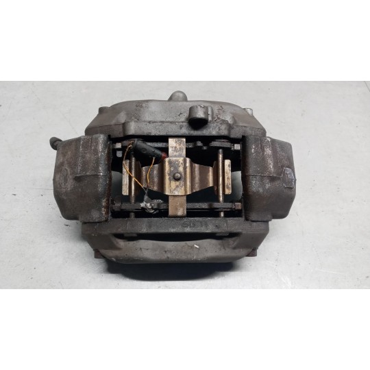 LEFT FRONT CALIPER BRAKE MERCEDES-BENZ Classe SL (R230) 2001>2011 used