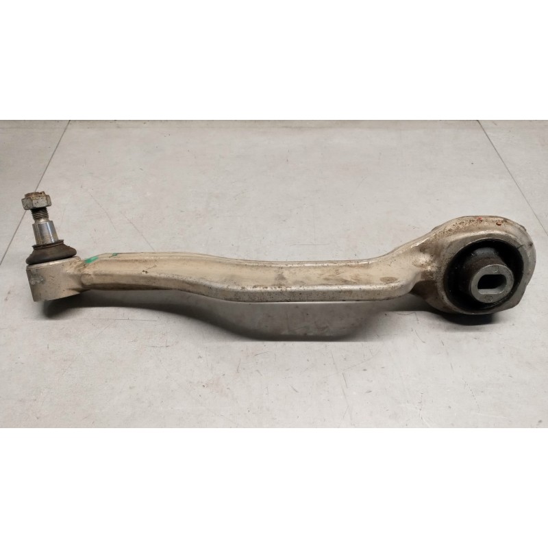 MERCEDES-BENZ CONTROL ARM FRONT LOWER RIGHT  MERCEDES-BENZ Classe SL (R230) 2001>2011 used