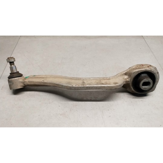 CONTROL ARM FRONT LOWER RIGHT  MERCEDES-BENZ Classe SL (R230) 2001>2011 used