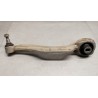 MERCEDES-BENZ CONTROL ARM FRONT LOWER RIGHT  MERCEDES-BENZ Classe SL (R230) 2001>2011 used