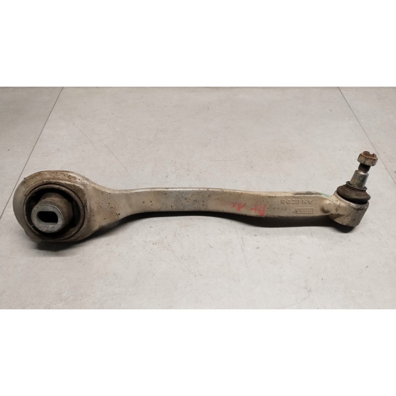 MERCEDES-BENZ CONTROL ARM FRONT LOWER RIGHT  MERCEDES-BENZ Classe SL (R230) 2001>2011 used