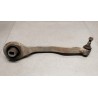 MERCEDES-BENZ CONTROL ARM FRONT LOWER RIGHT  MERCEDES-BENZ Classe SL (R230) 2001>2011 used