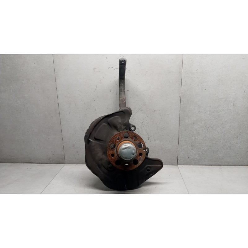 MERCEDES-BENZ MONTANTE COMPLETO SINISTRO MERCEDES-BENZ Classe SL (R230) 2001>2011 usato