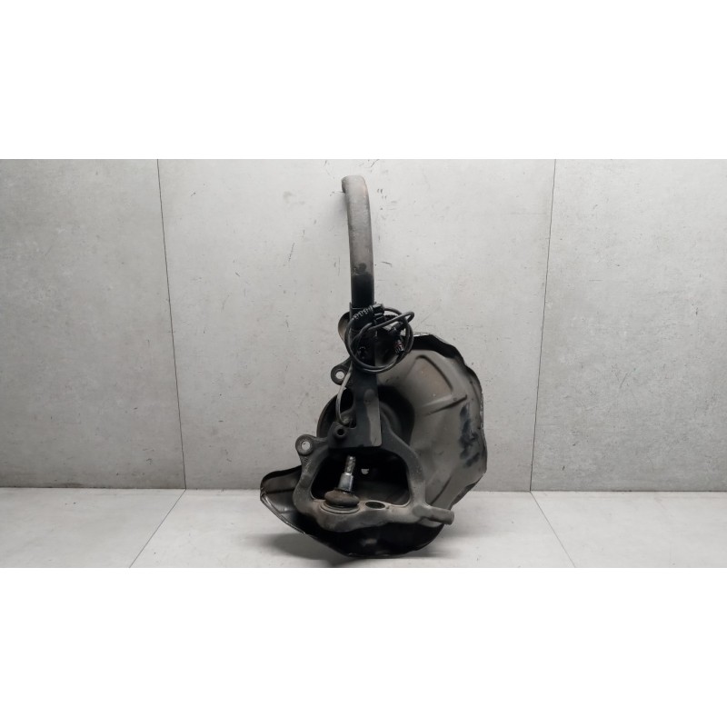 MERCEDES-BENZ MONTANTE COMPLETO SINISTRO MERCEDES-BENZ Classe SL (R230) 2001>2011 usato