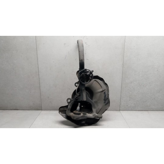 MONTANTE COMPLETO SINISTRO MERCEDES-BENZ Classe SL (R230) 2001>2011 usato